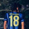 _antoblanco0