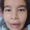 suatiatlgd