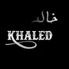 user5281008318426