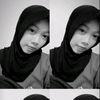 dde3llvyasasch07