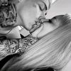user8671704585658