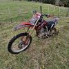 blacksta.nz22