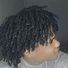user61991834302402