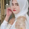 alfiyah.rachman