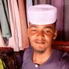 user4237817661151