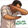user34309458701454