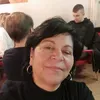 mariana.maruntu
