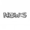 NEW:S