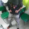p0uha_blackzinn