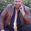 user58476018359082