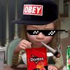 banbanrizzgod