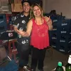 mariapinto85515