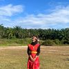 novaanggraini112