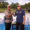 herry.firdaus5