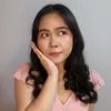 tonette_ub