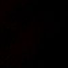 user321123_py