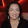 silvia.duran.dxb