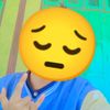 saiharkkhay78