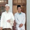 muhammad.ulil918