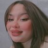 la_sofie_gh