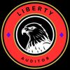 Liberty Auditor