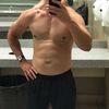 wesley.cole88