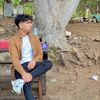 Haitem Beloukrif