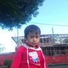 miguelapragados