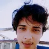 rnmazx