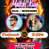 haider_ali0137