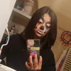 elfy_banana