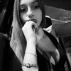 more
