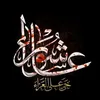 rcu_yji