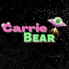 carriebearasmr