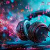 musical_lifes