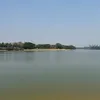 zzl1049626404