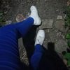 zule_elotlan_montero_07