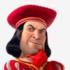 just_lordfarquaad