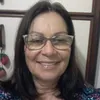 clarinda.neto