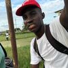 augustedumagaz8