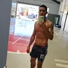 mauricinho7672