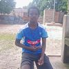 modoujobe228