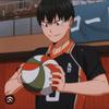 kageyama_tobio287