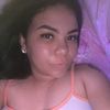 mvmendoza7
