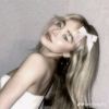ariann975