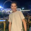 ahmed.beh.kalaf