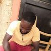 pape.cheikh.nguer