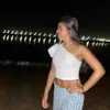 teereesaa___
