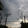 lafutbolista35