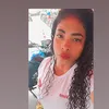 httpsvendedor.sitesabrin
